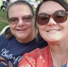 Buying stamps for US savings bonds in the 1950s and 1960s