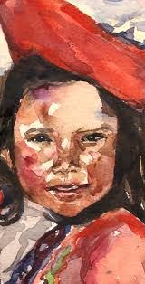 Carla Platt's Instagram, Twitter & Facebook