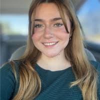 10+ "Zoe Link" profiles