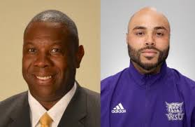 Weber State NIL group sets football kickoff event with 17 players, food,  more