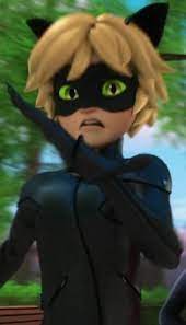 Cat Noir Miraculous Ladybug S1 Ep 16 Cat Noir Miraculous Miraculous Ladybug Movie Miraculous Ladybug Memes