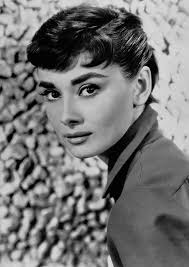 Audrey Hepburn's Burberry trench coat and Givenchy cocktail dress to be  auctioned at Christie's