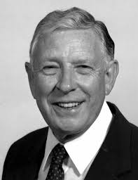 Obituary information for Rev. George William Bowman, III