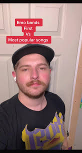 #fyp #poppunk #emo #emosoftiktok #rock #midwestemo #music #spotify  #poppunktiktok #live #band #thefrontbottoms