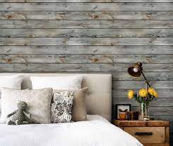 9 Desain Dinding Kamar Ini Buat Kamarmu Anti Mainstream
