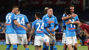 Napoli vs udinese risultati in diretta (e live streaming video online) inizia il 2021/05/12, ottieni l'ultimo incontro diretto, partita precedente, confronto statistico da aiscore football livescore. H9zxuvhvtql86m