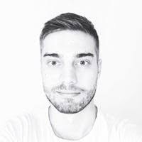 Cassie Tauriainen's Instagram, Twitter & Facebook