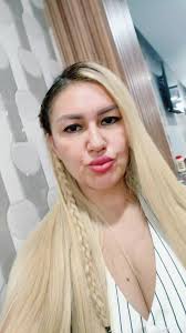 Videos de gina cool (@ginalizahola) con “sonido original