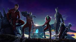 People we should help these guys who made these great wallpaper extensions! Best 47 Guardians Of The Galaxy Backgrounds On Hipwallpaper Guardians Galaxy Wallpaper Guardians Of The Galaxy Wallpaper And Rise Of The Guardians Wallpaper