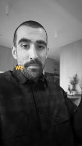 Ep5 Defining the pain system #chronicpain #paintreatment #tamethebeast  #painrecovery #permissiontomove