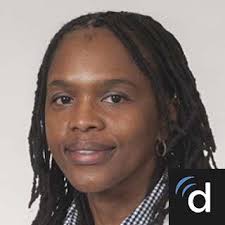 Terri (Ewing) Roberts