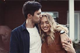 Welcome to our reviews of the latest dating sites in australia (also known as 40 and single woman). 11 Best Dating Apps And Sites In Australia Man Of Many
