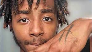 Fundraiser by Devondre White : Ketron Smith Funeral