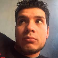 Rosca de Reyes hecha de tacos de pastor! Haz tradición la deliciosa  Panchirosca de Taqueria Los Panchos de Fundidora Oficial Querétaro en tu  familia u oficina, seguro a todos les va a