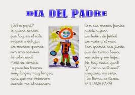 El amor en su más pura forma. Imagenes Para Feliz Dia Del Padre Dial Del Padre Sarcoimagenes Frases Pensamientos Tarjetas
