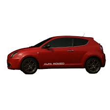 Image result for Grigio Antares 2011 Alfa-Romeo