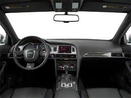 Image result for Ice Silver 2010 S6