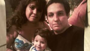 Fundraiser by Michael Jordan : Daniel winfrey's funeral