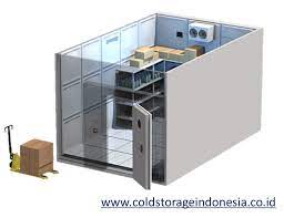 Nos coups de coeur sur les routes de france. Apa Itu Cold Storage Cold Storage Indonesia Suplier Ruang Pendingin Yang Terbaik