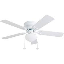 We can say that hampton bay low profile ceiling fans are the. 14 Best Low Profile Hugger Ceiling Fan Of 2021 Best Fan Reviews