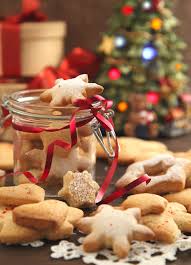 Check spelling or type a new query. Christmas Cookie Decorating Made Easy