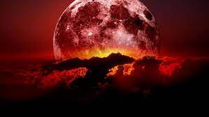 See more ideas about lunar eclipse, eclipse, lunar. Pin On Wallpaper
