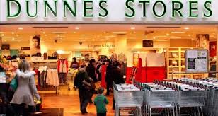 Pricewatch Readers Queries Dunnes Stores Confusion But Fairness