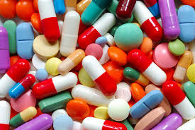 100+] Medicine Pictures | Wallpapers.com