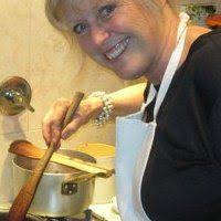 Janet Harper (janetharper)