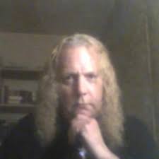 Stream Will Howell music