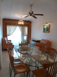 We did not find results for: Kl Pantai Panorama Condominium For Rent Tony Properties