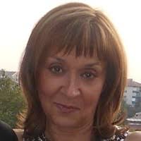 Selma Isil Email & Phone Number