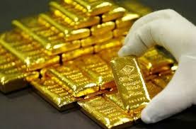 Nhà đầu tư chớp thời cơ lướt sóng. Gia Vang Hom Nay 23 4 Vang Sjc Vang 9999 Vang Ta Cung Lao Dá»'c
