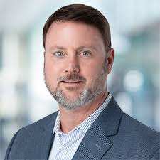 Allstate Personal Financial Representative: Jay Thomas Beasley