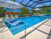 Superior Pools of Southwest Florida - Superior Pools A Custom Pool ...