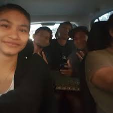 Berpendapat organisasi tentera ialah 'servants of the state'. Kem Tentera Sungai Besi Sungai Besi Kuala Lumpur