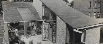 Cm house of aesthetics is a leading aesthetics and beauty clinic within the north east of england. Parnell A Hotchpotch Series Of Ad Hoc Solutions Encountering Theo Crosby S Hammersmith House Architectural Histories