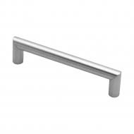 Dezeen awards is the architecture, interiors and design awards programme organised by dezeen, the world's most popular design magazine. Stainless Kitchen Handles Furniture Handles Pullsonline Co Uk