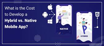 Accordingly, it is confirmed that multiple businesses are ready to jump into the business of dating app development and more businesses are asking how much does it cost to create an app like tinder… How Much Does It Cost To Make Dating App Like Tinder Updated