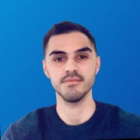 600+ "Jasso" profiles