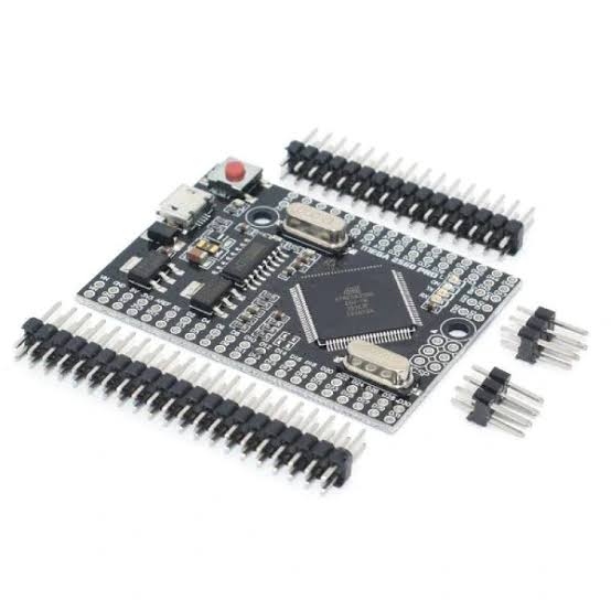 ATMEGA2560 Mirco USB Development Board CH340G for Arduino MEGA 2560 Pro