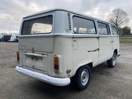 Image result for Light Beige 1972 Motor Home