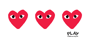 Check spelling or type a new query. Indi Heart Logo Brand In Japan