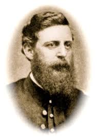 50th Massachusetts Infantry