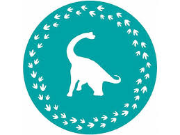 We did not find results for: Dinosaur Cake Template Dino Party Accessory Urzeitshop