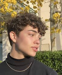 Katie Cha (taken4ever11)