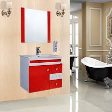 All these products are widely demanding by the customers. Vanity Toyo India