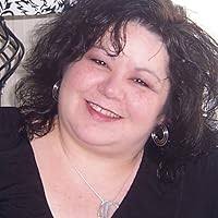 The Road to Grace (The Walk, #3) by Richard Paul Evans