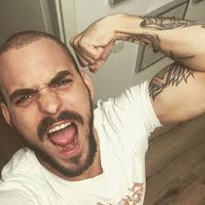 Erfahrung: Haartransplantation mit der FUE-Methode