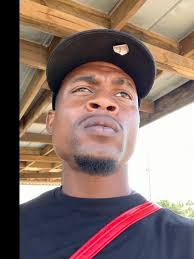 Sho' Nuff Signature Shine (@sho_nuff2020) • Instagram photos and videos